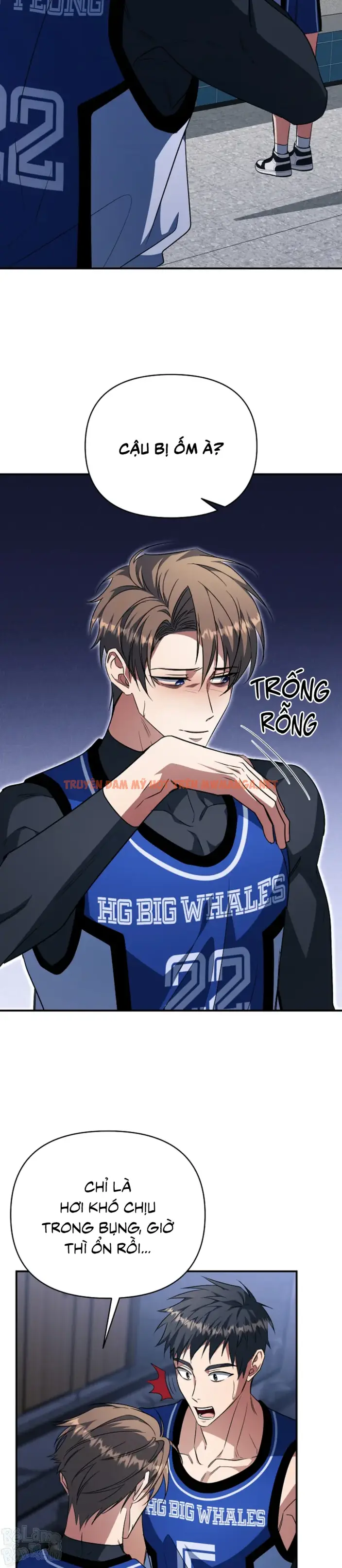 Trang 28