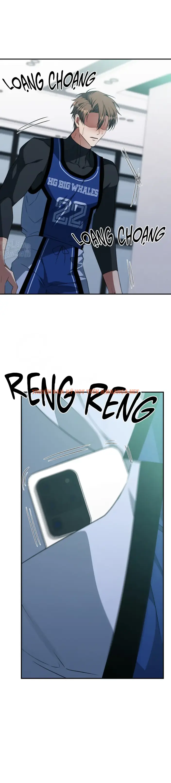 Trang 31