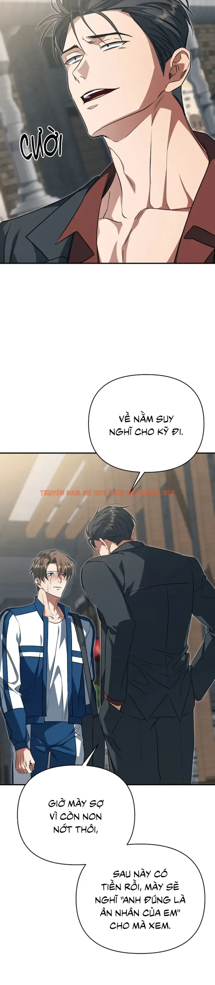Trang 19