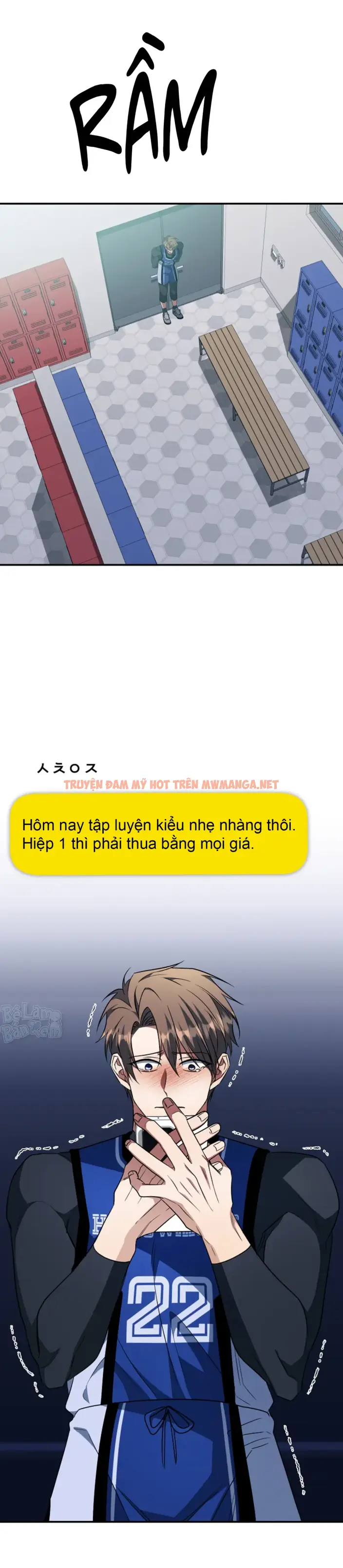 Trang 32