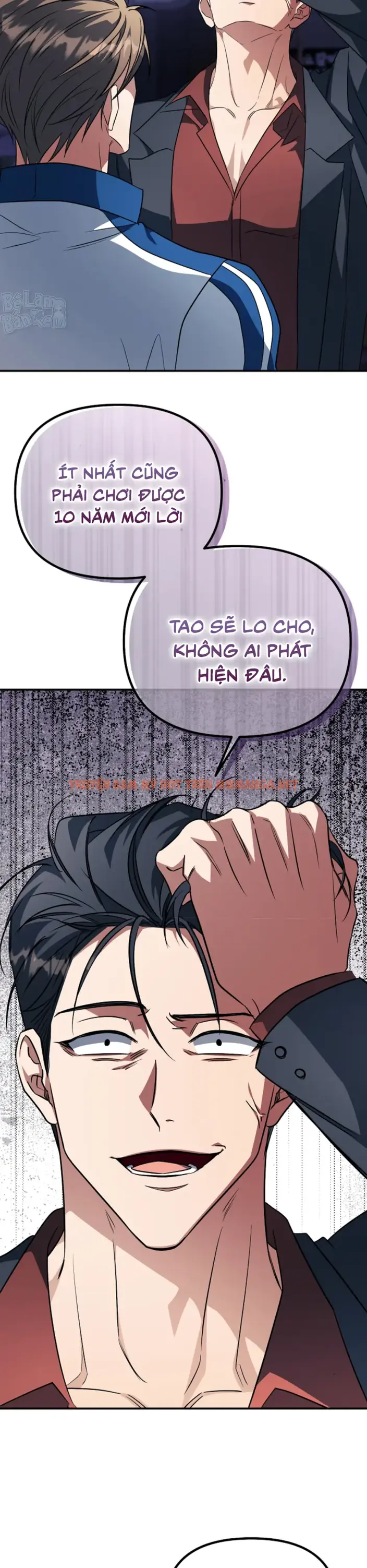 Trang 9