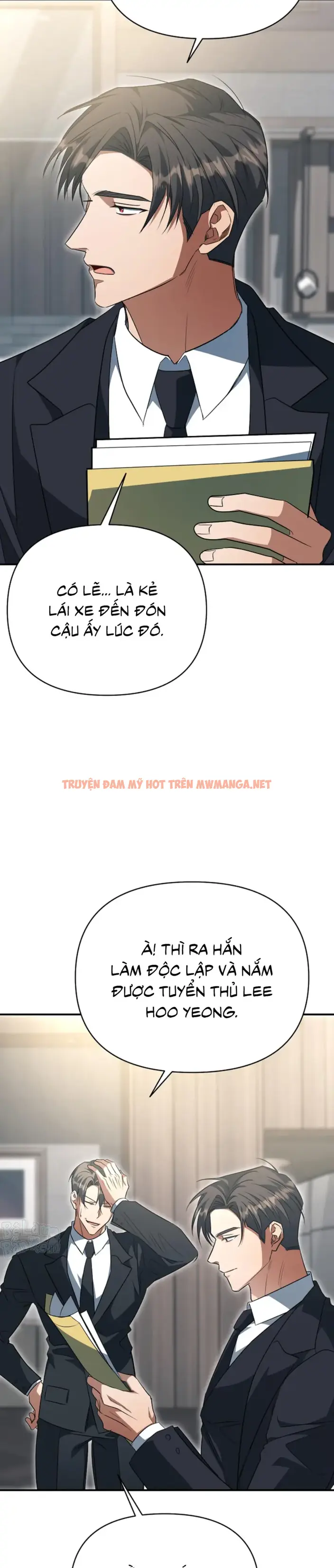 Trang 30