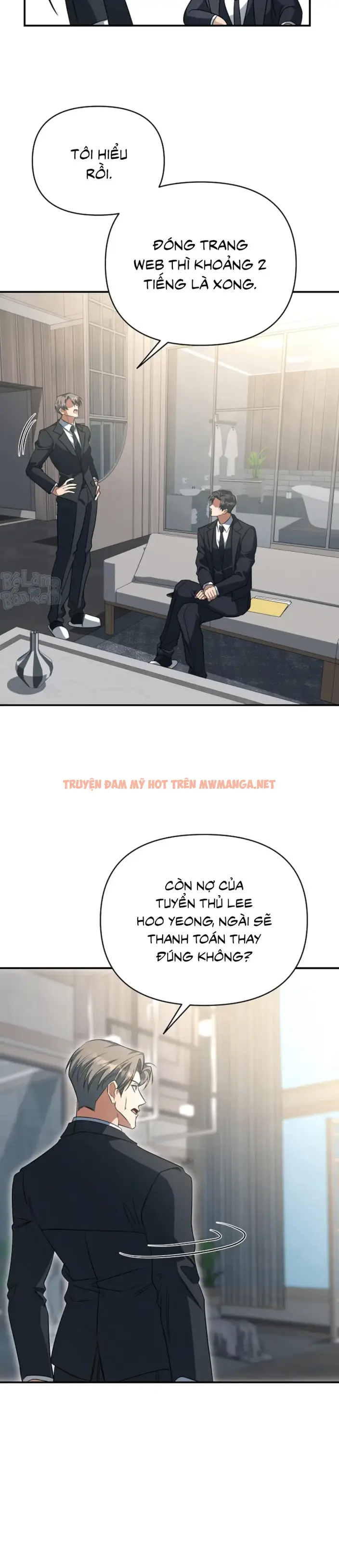 Trang 36