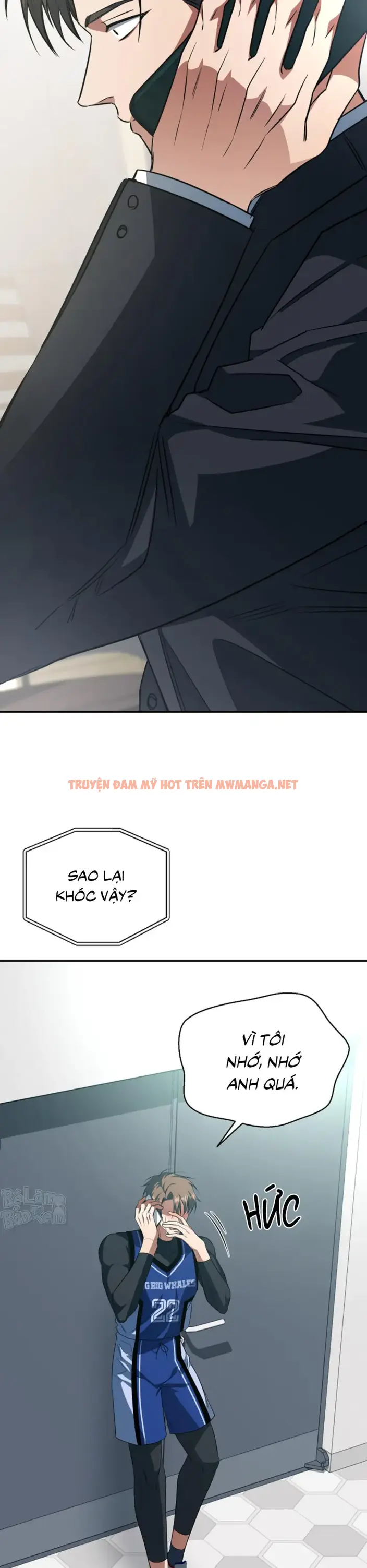Trang 3