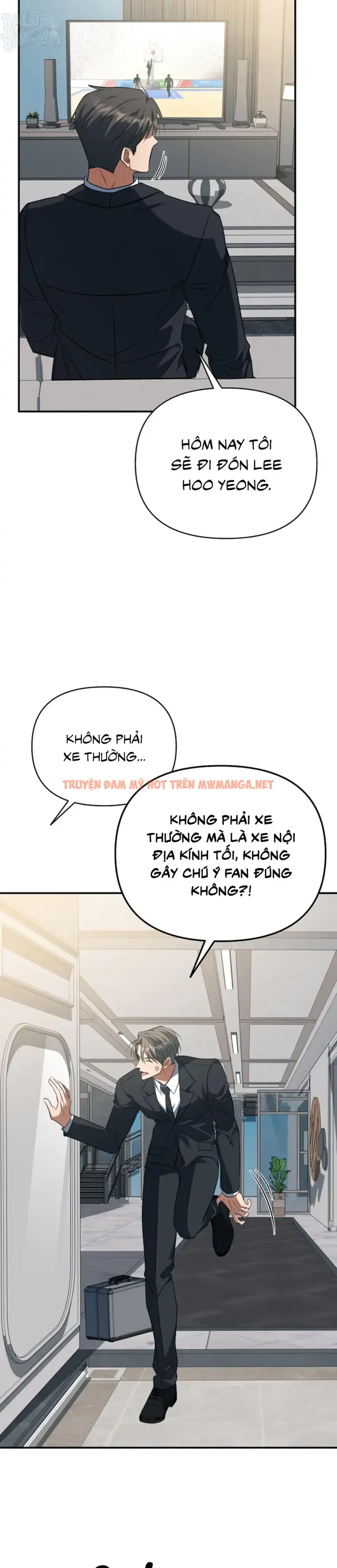 Trang 38