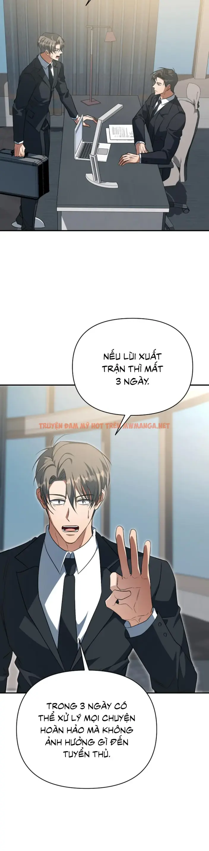 Trang 26