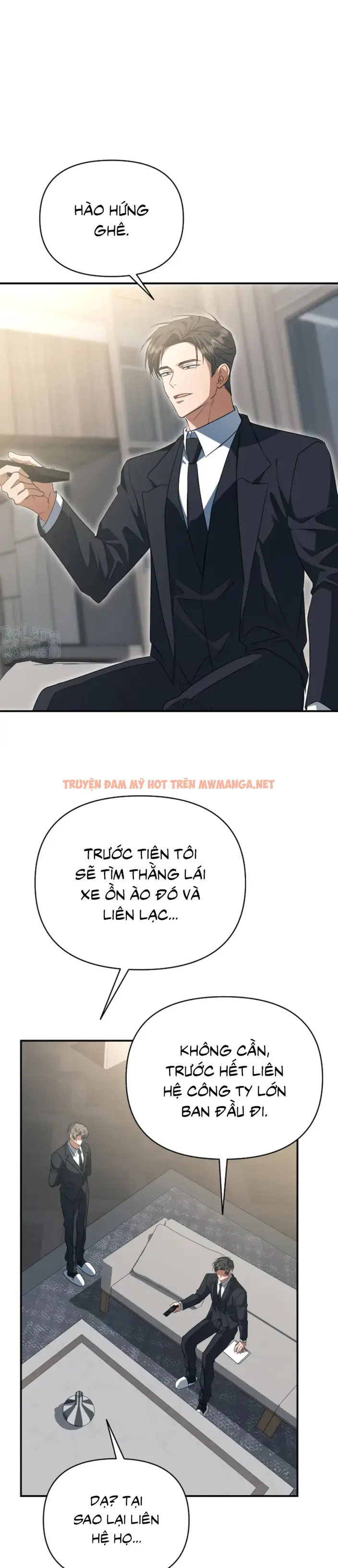 Trang 33