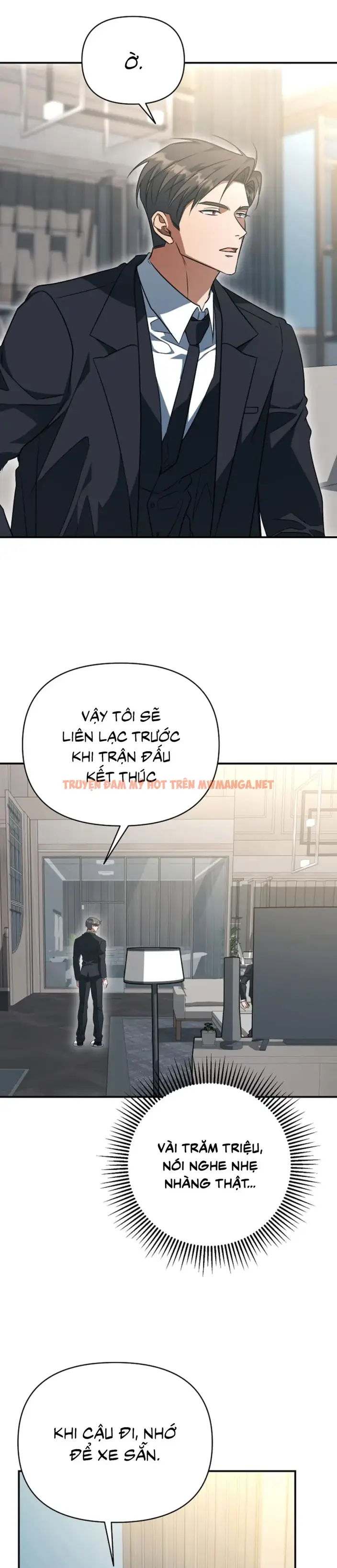 Trang 37