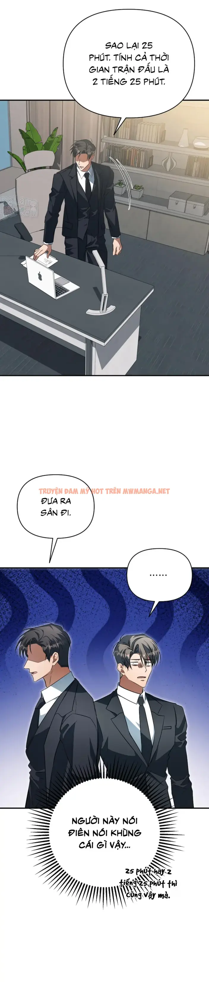 Trang 27