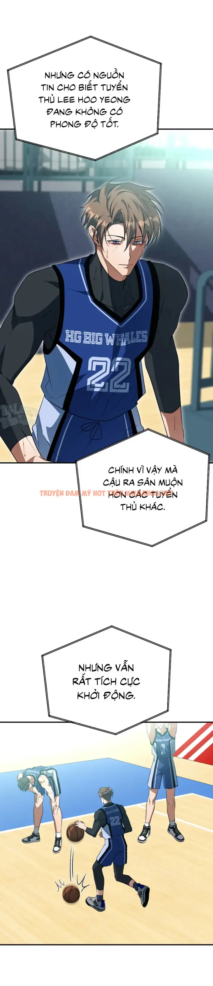 Trang 32