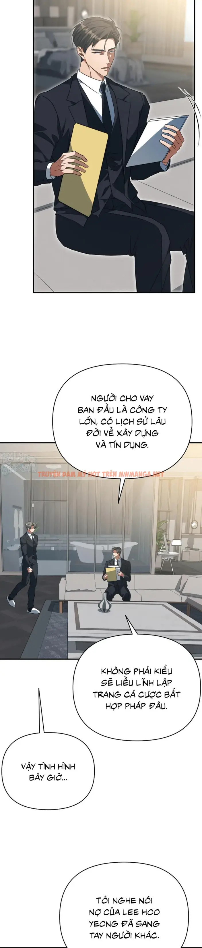 Trang 29