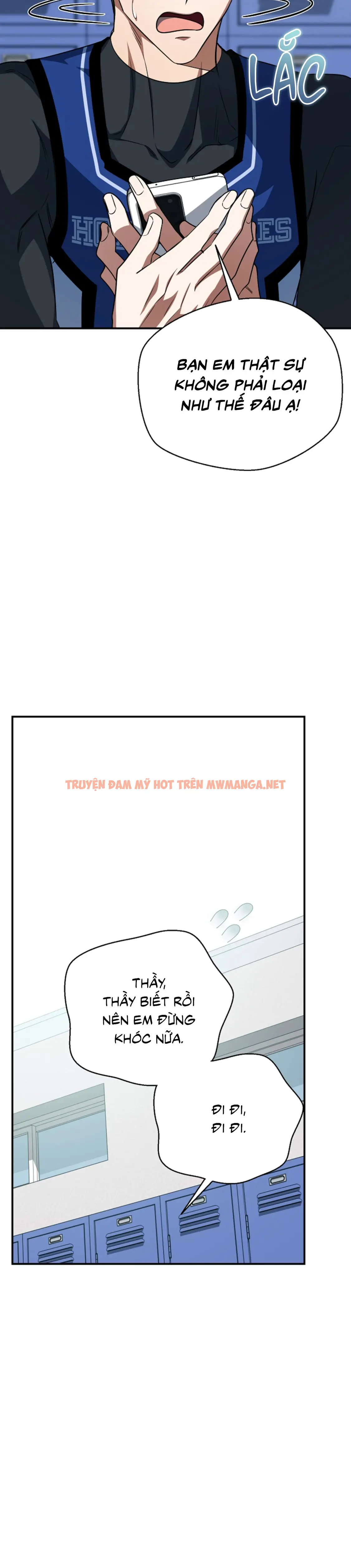 Trang 31
