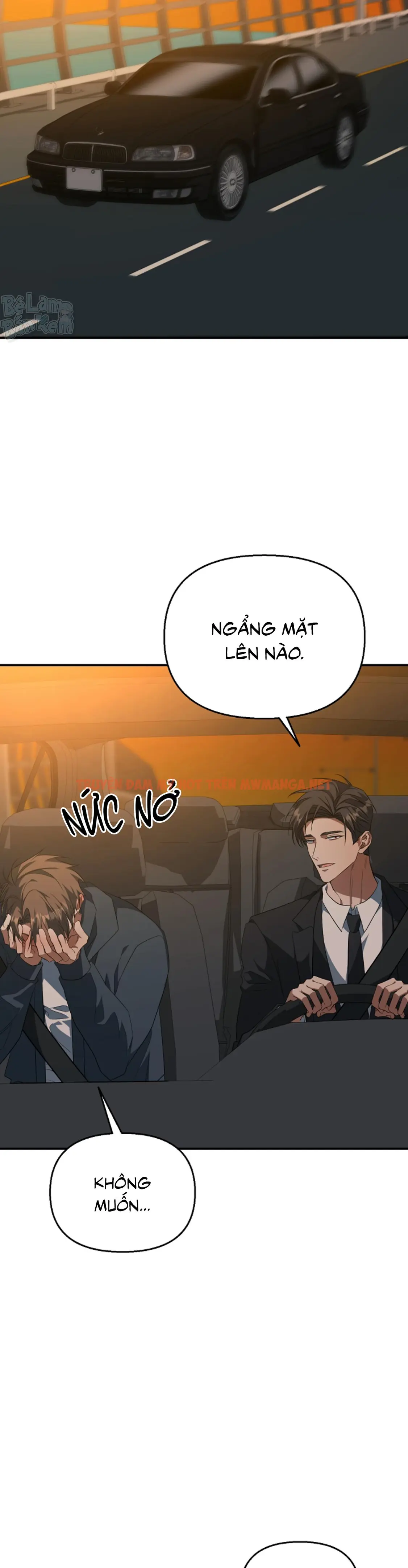 Trang 39