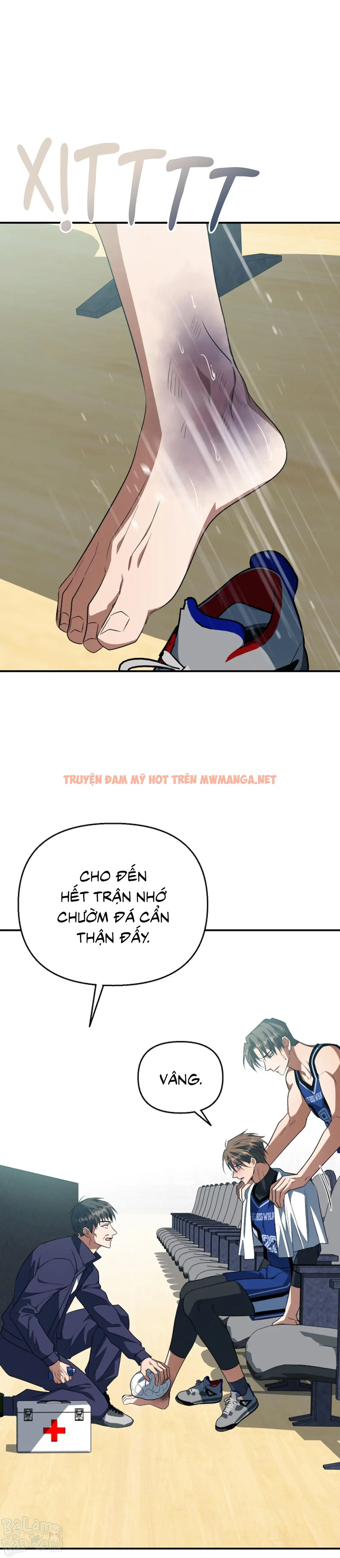 Trang 15