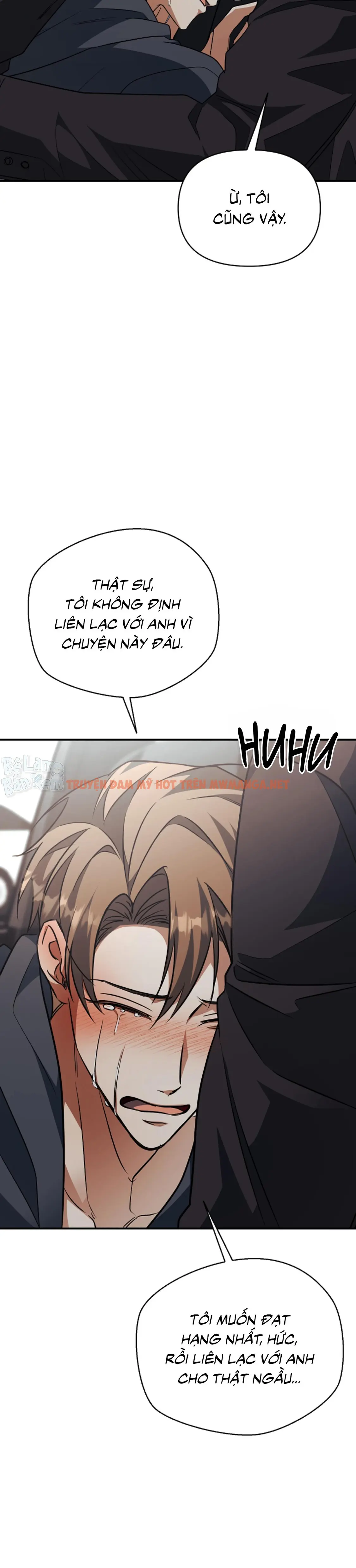Trang 36