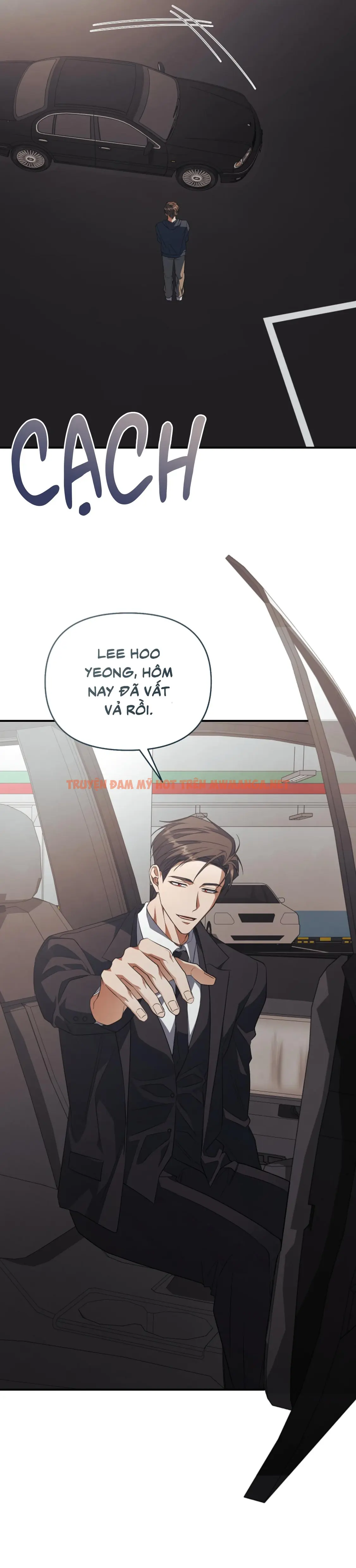 Trang 33
