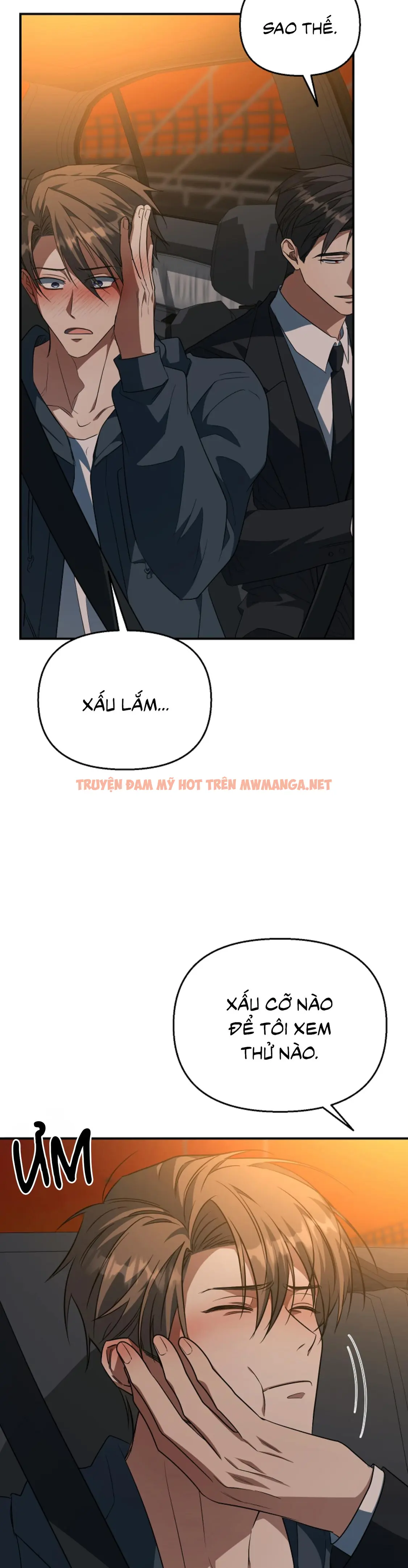 Trang 40