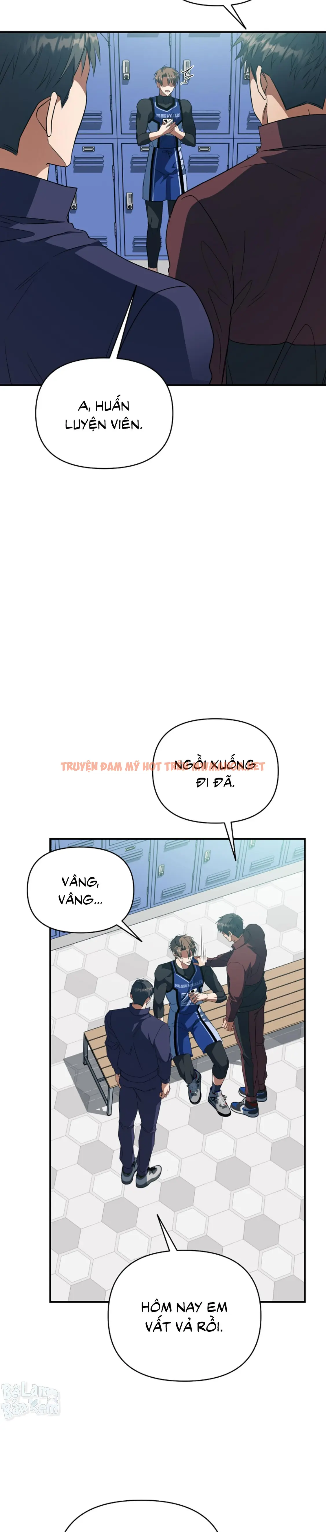 Trang 24