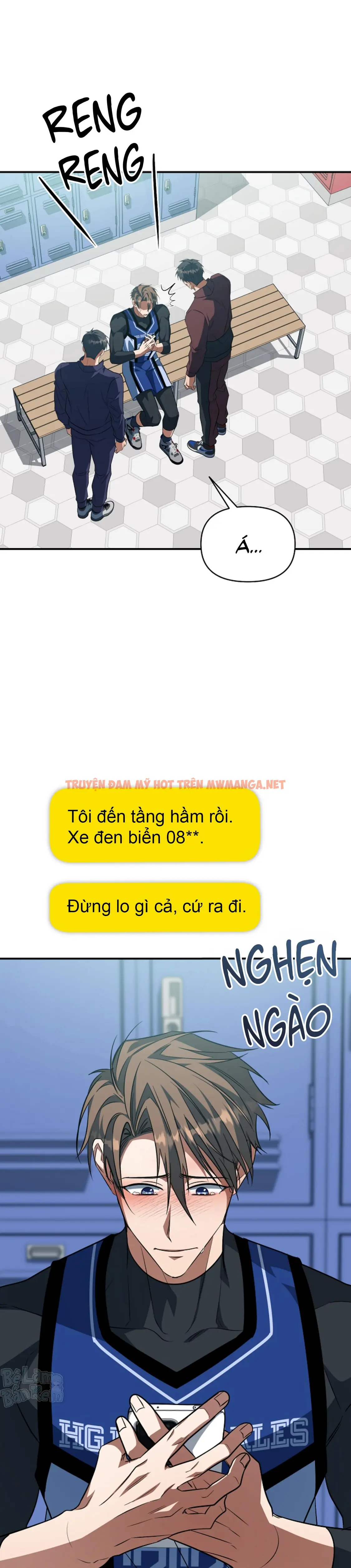 Trang 27