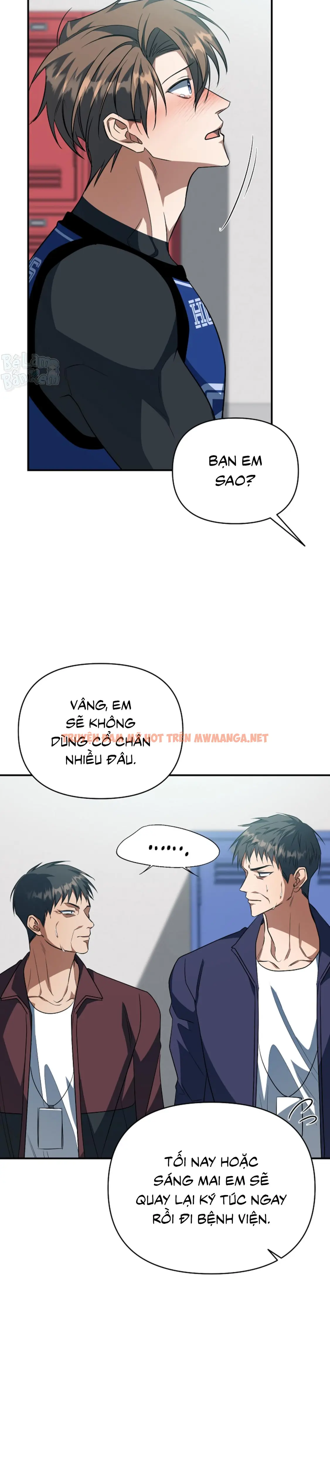 Trang 29