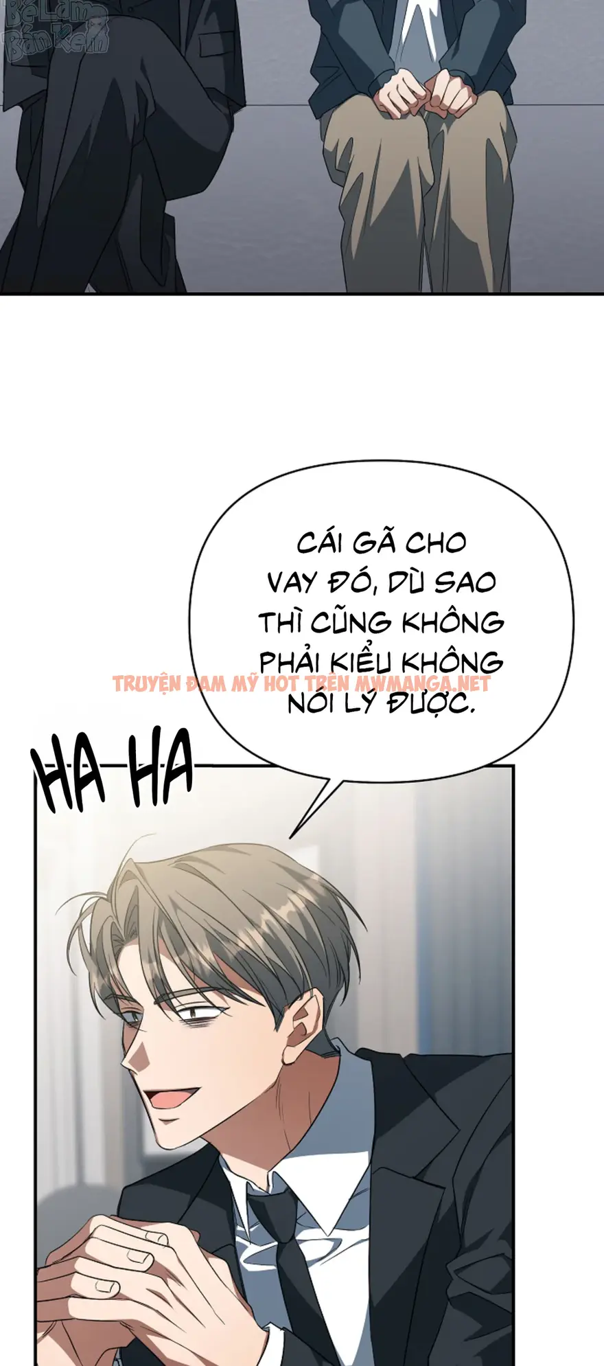 Trang 25