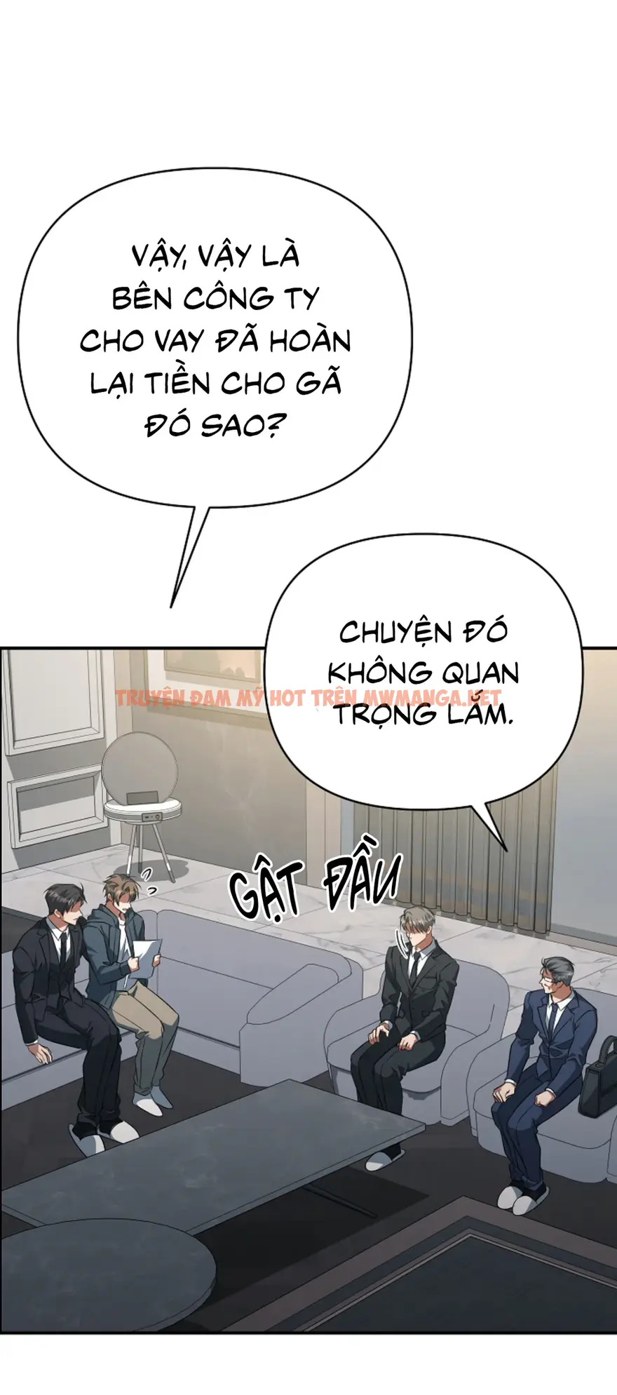 Trang 30