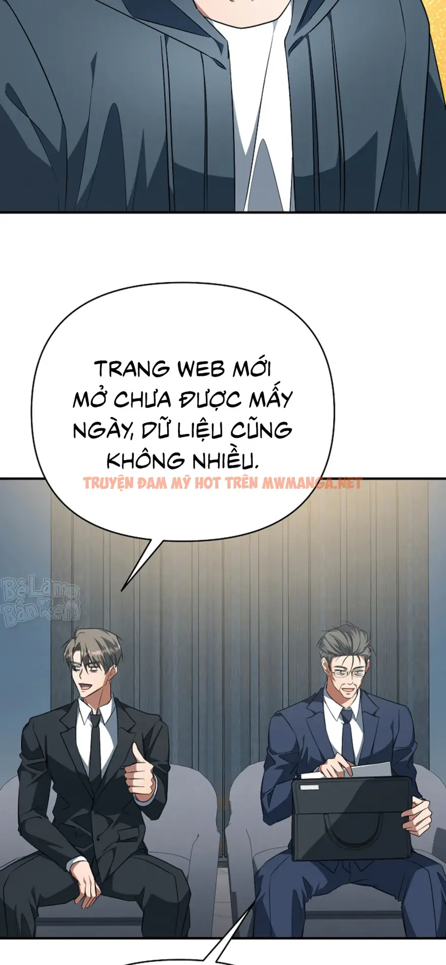 Trang 34