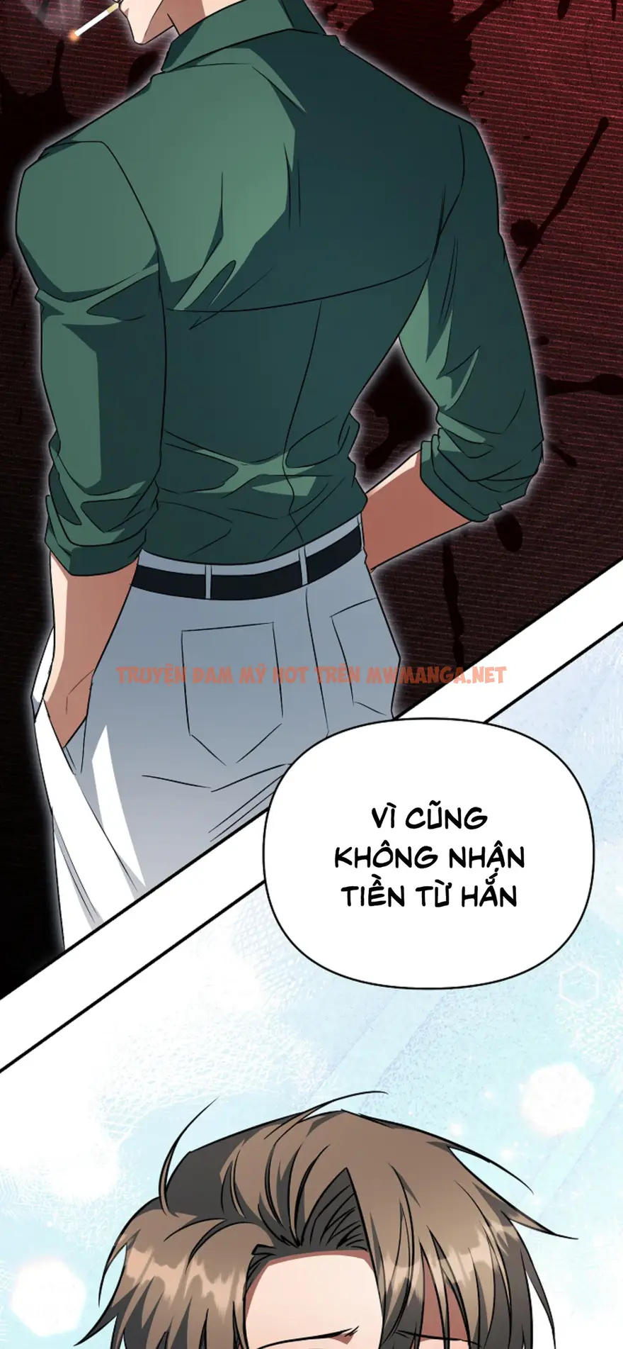 Trang 36