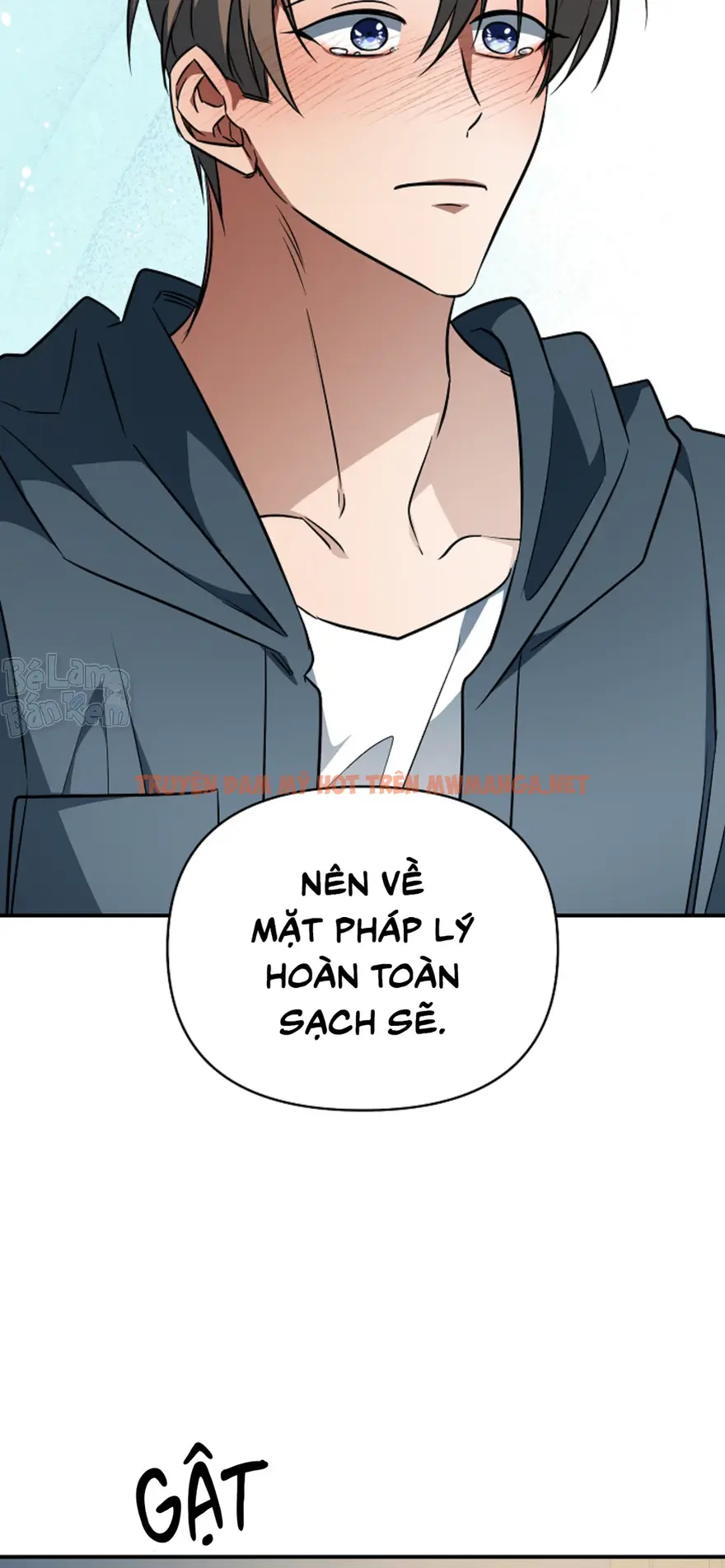 Trang 37