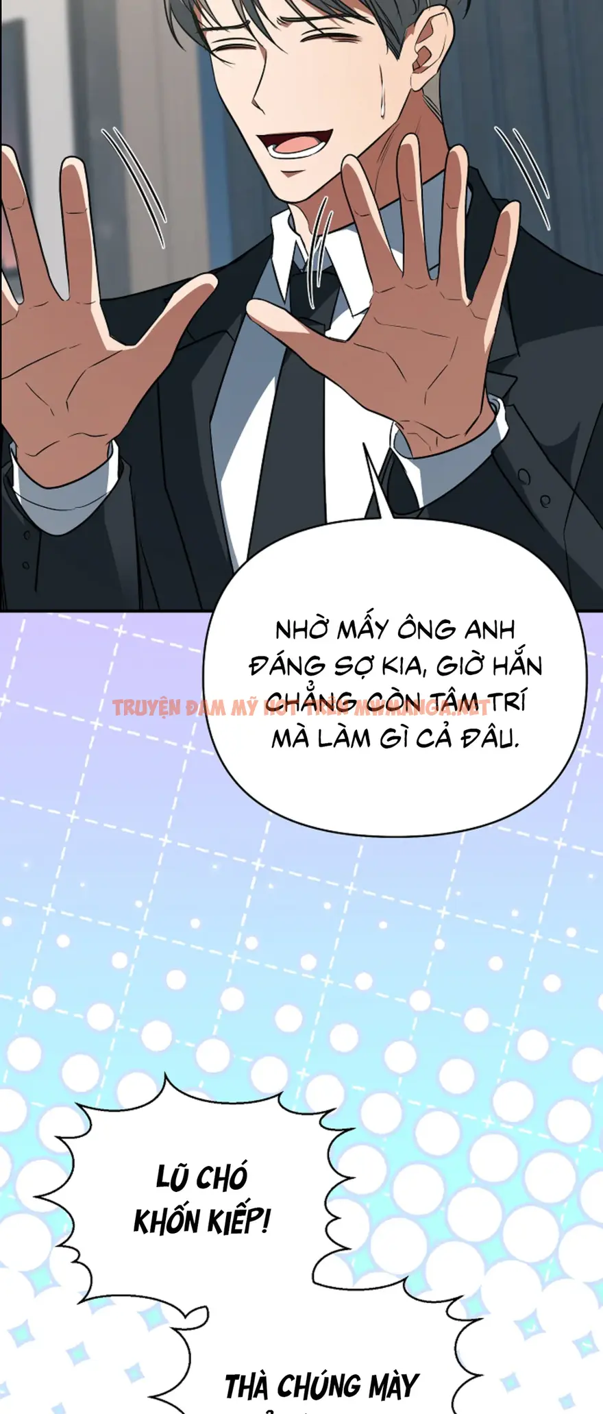 Trang 43