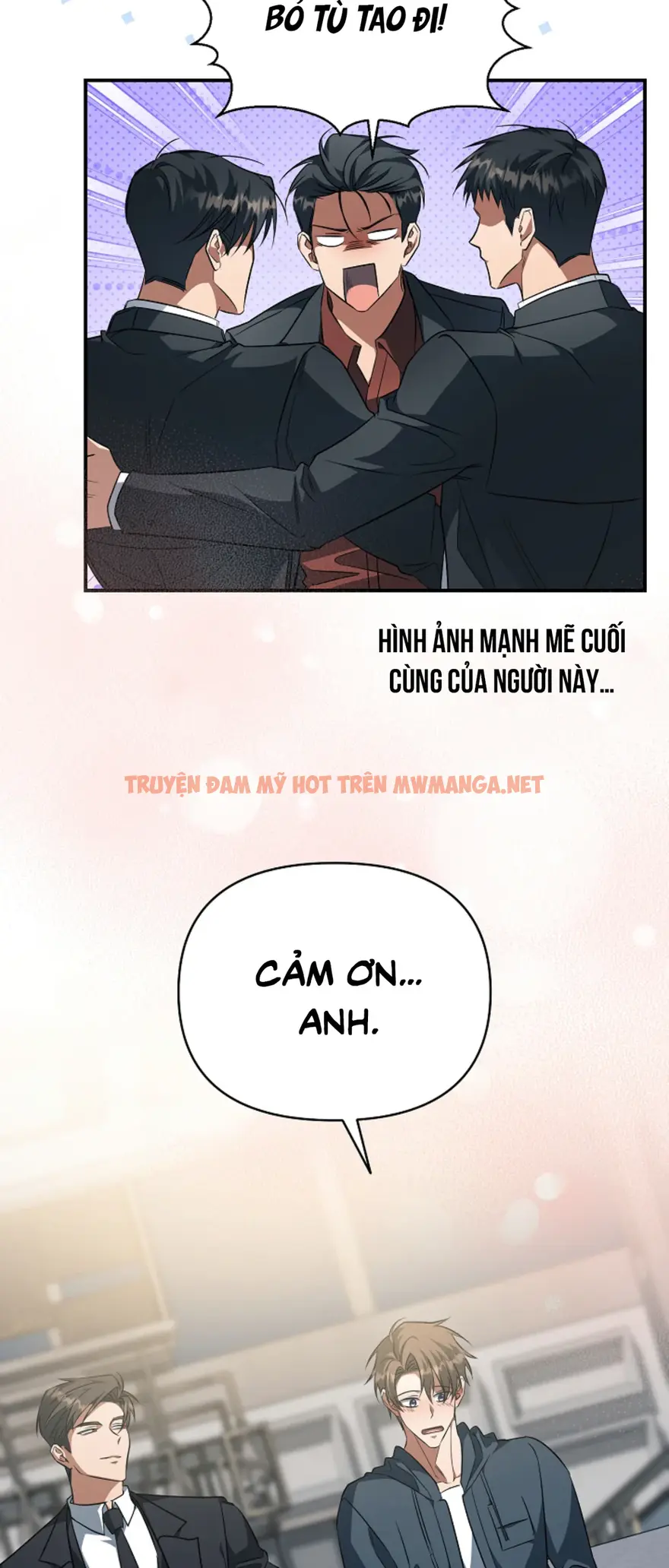 Trang 44