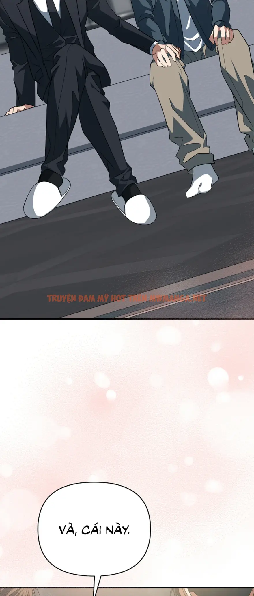 Trang 45