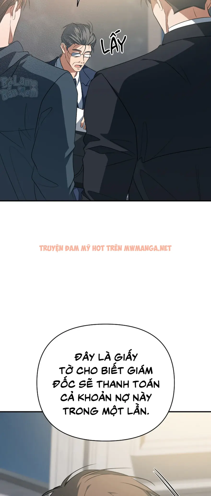 Trang 46