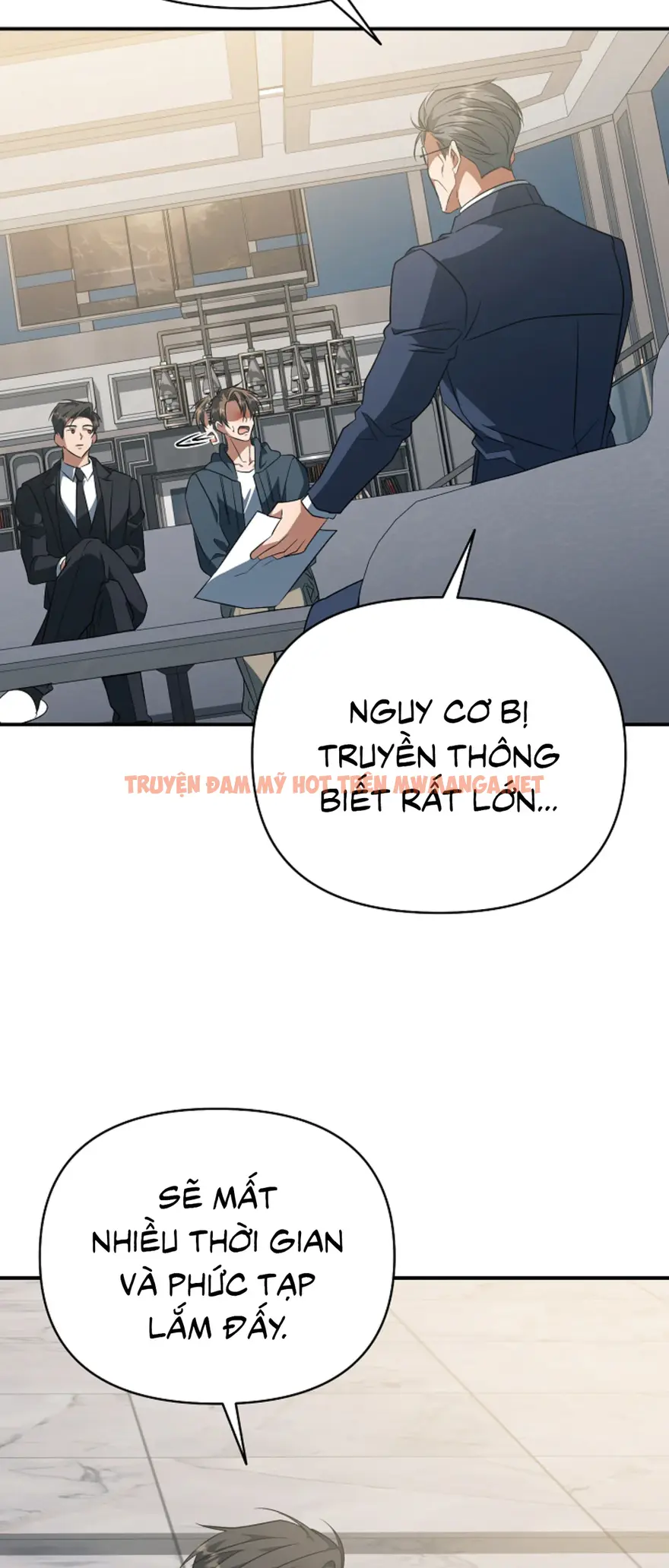 Trang 48
