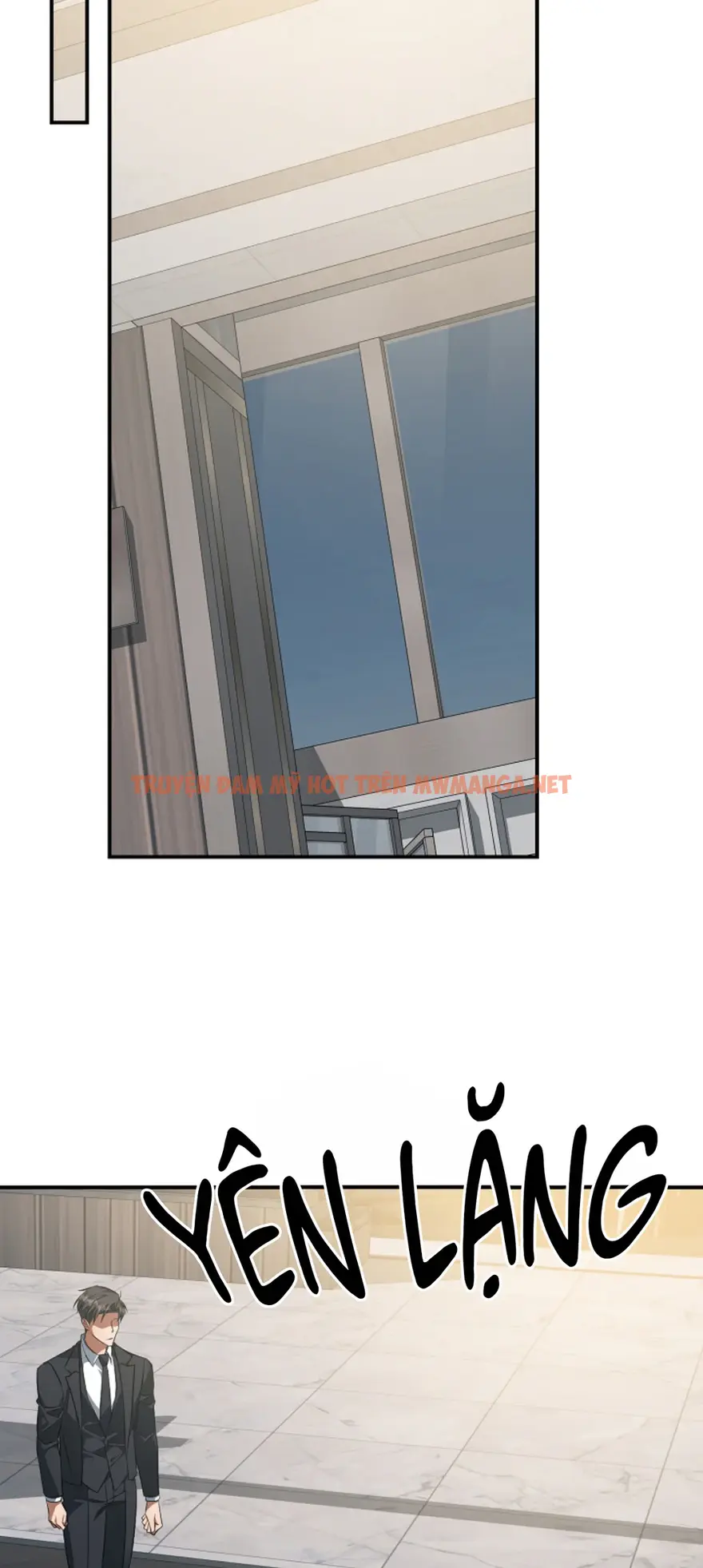 Trang 56