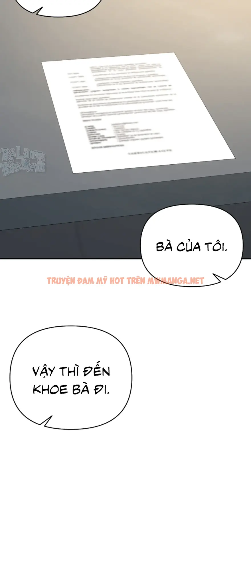 Trang 60