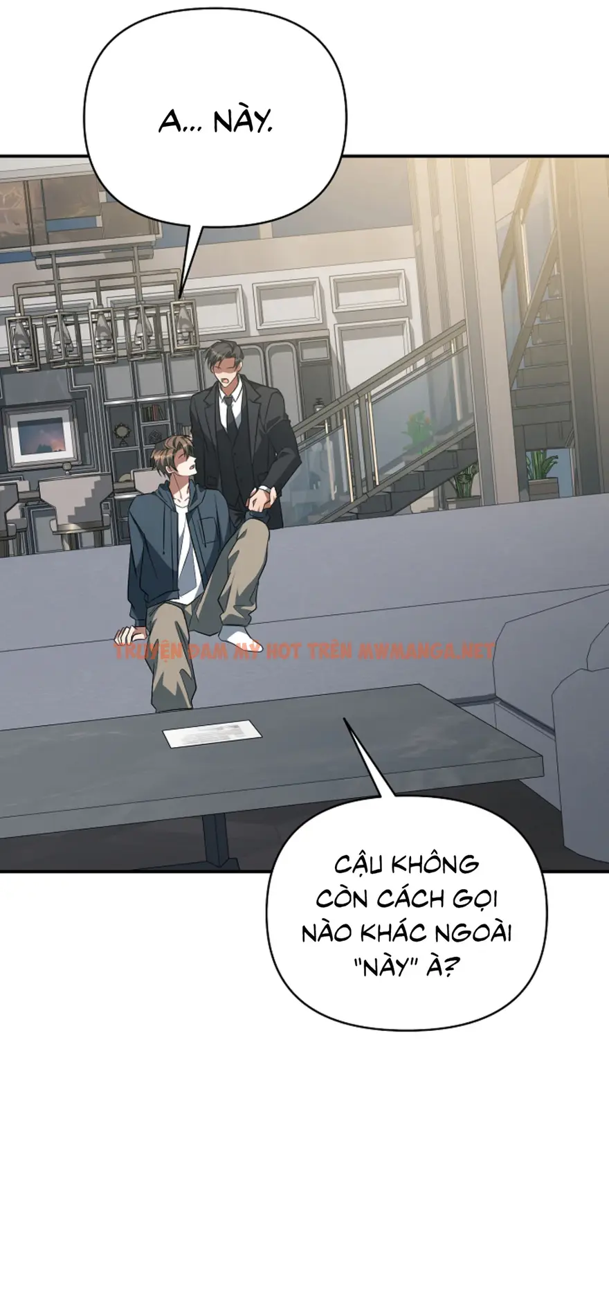 Trang 61