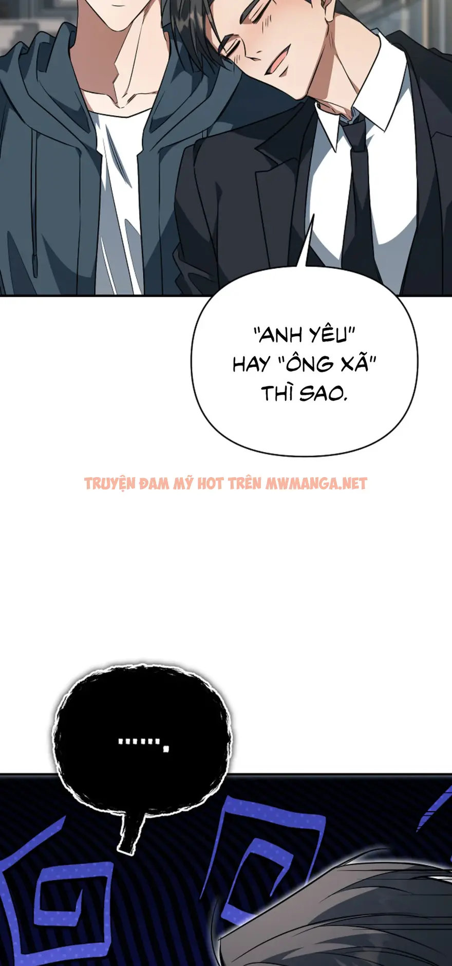 Trang 64