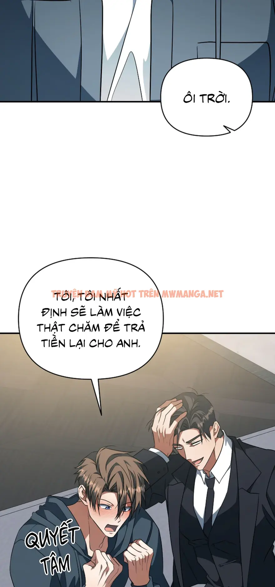 Trang 68