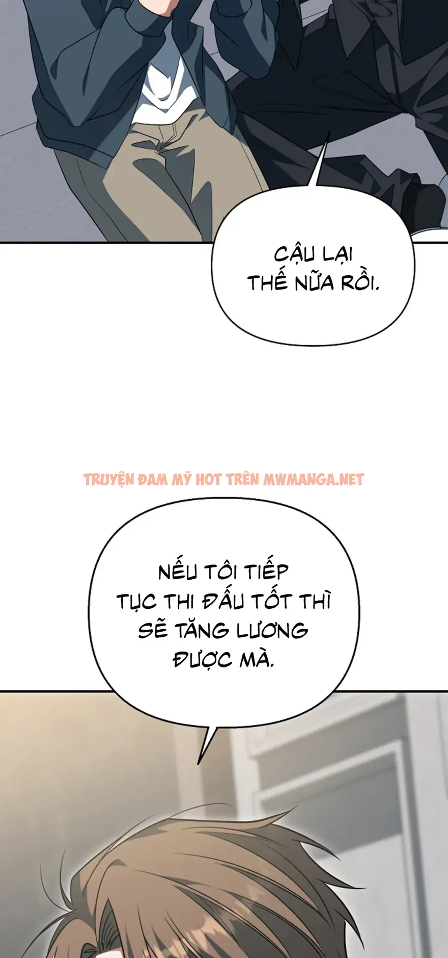 Trang 69