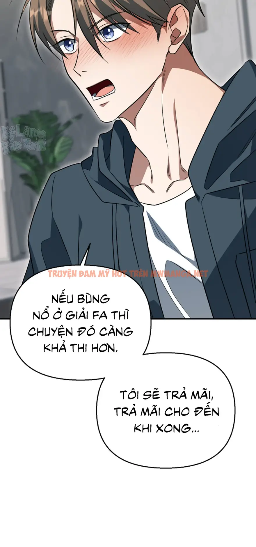 Trang 70