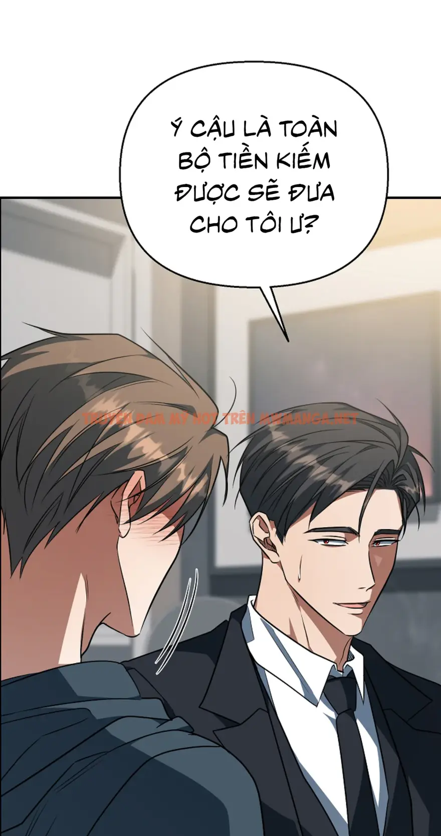 Trang 71
