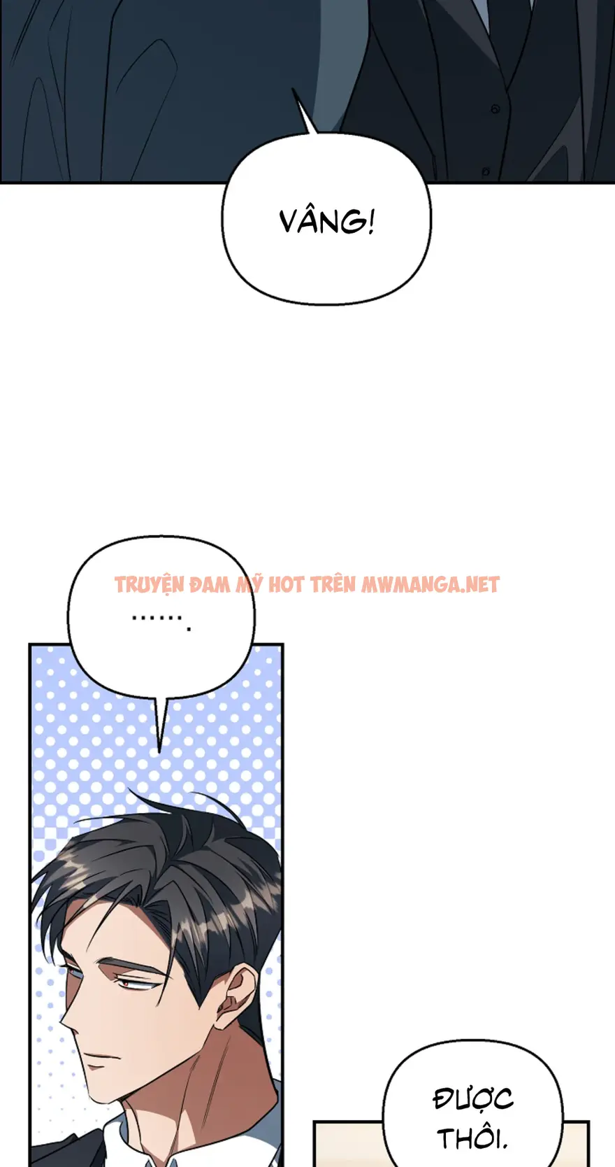 Trang 72