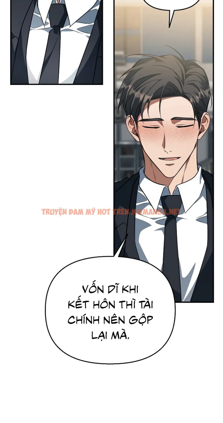 Trang 73