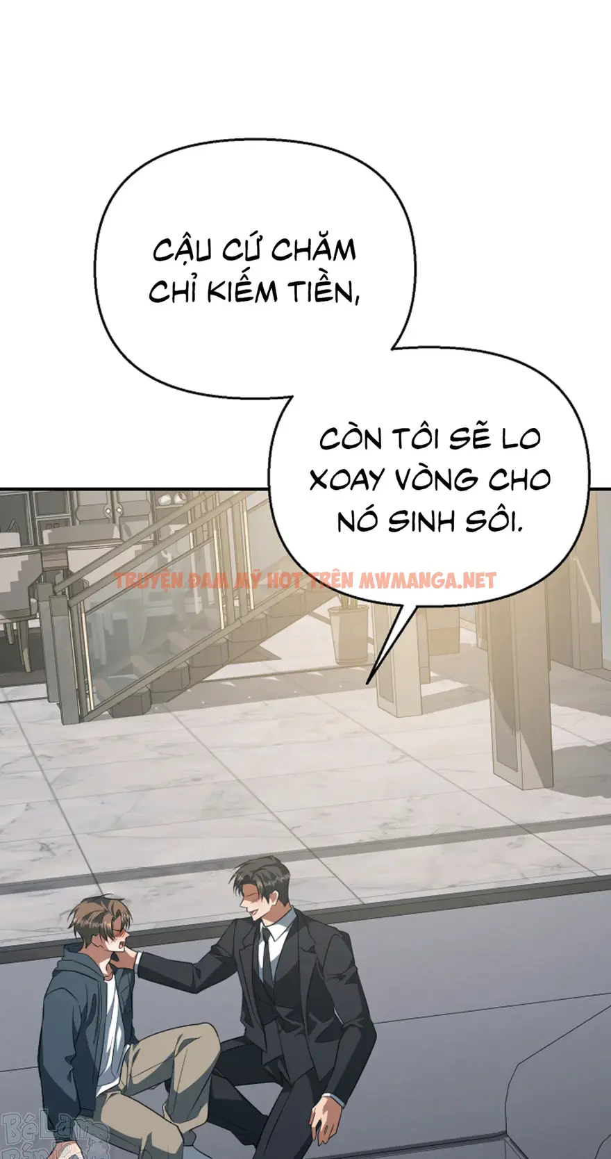 Trang 74