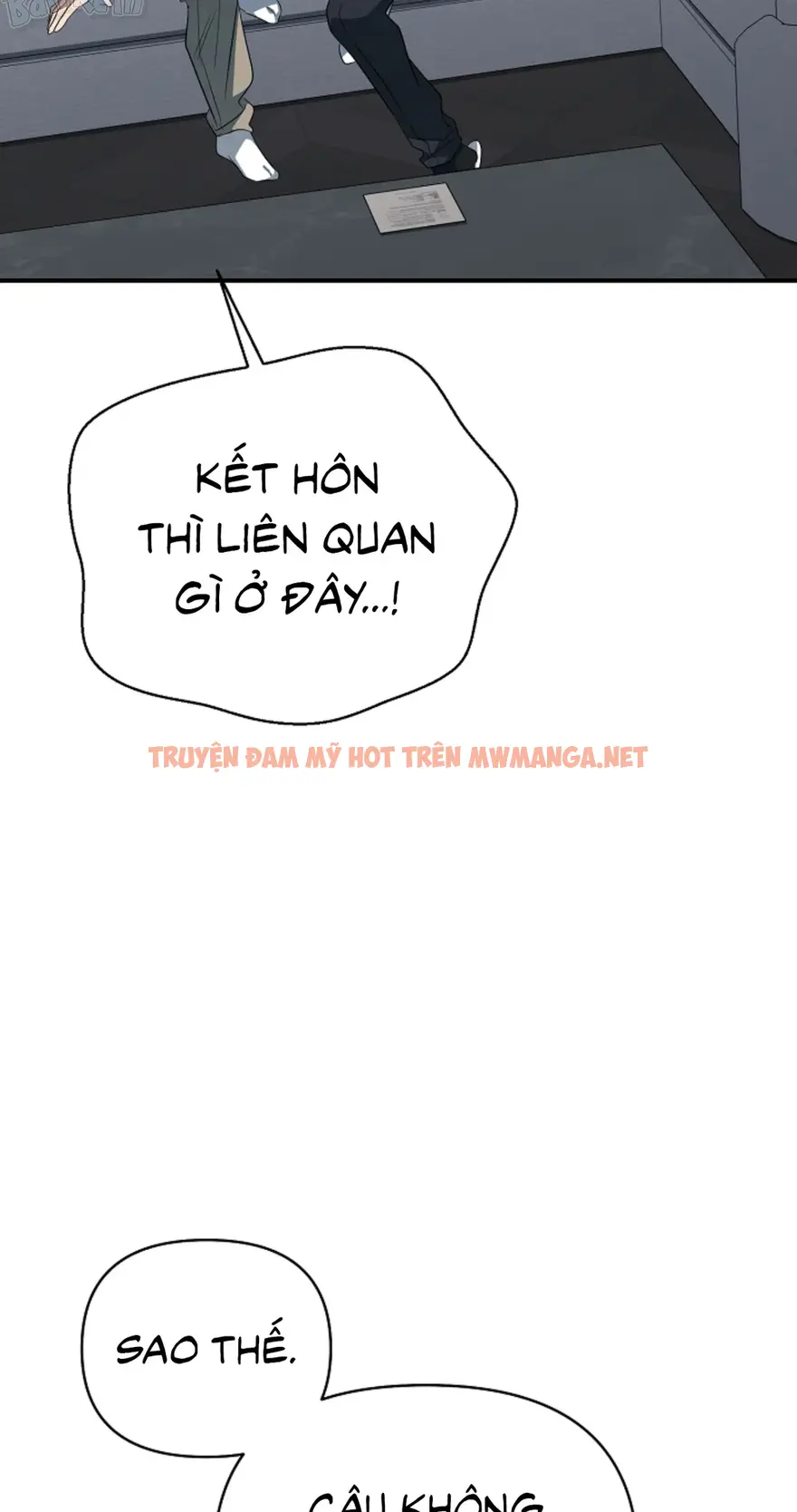 Trang 75
