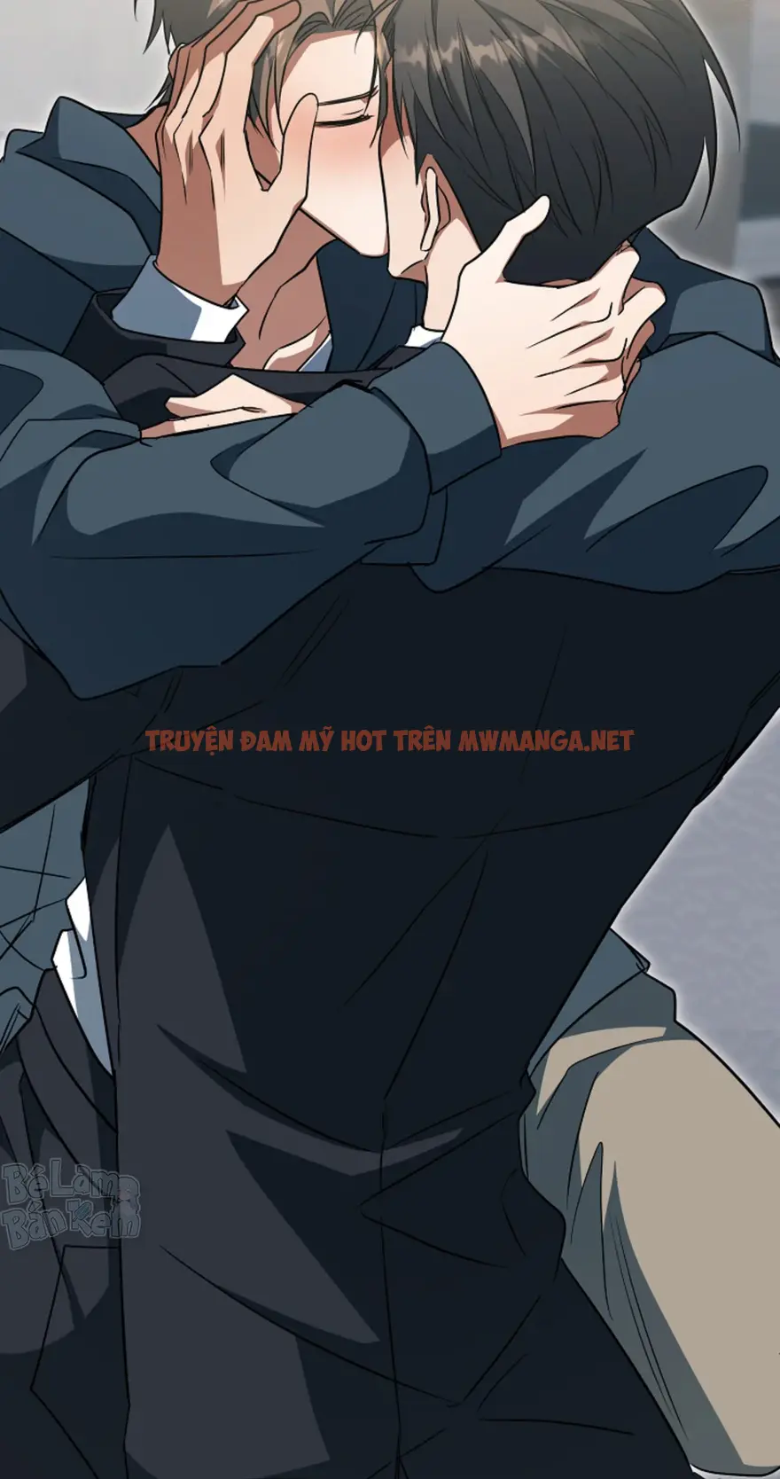 Trang 79