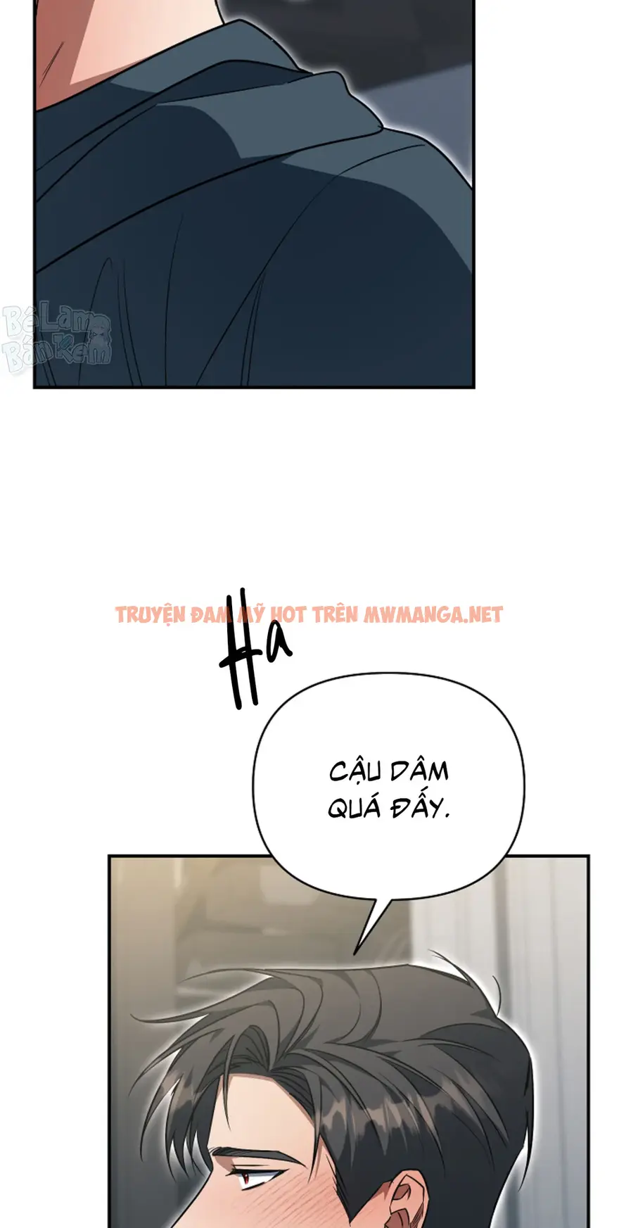 Trang 14