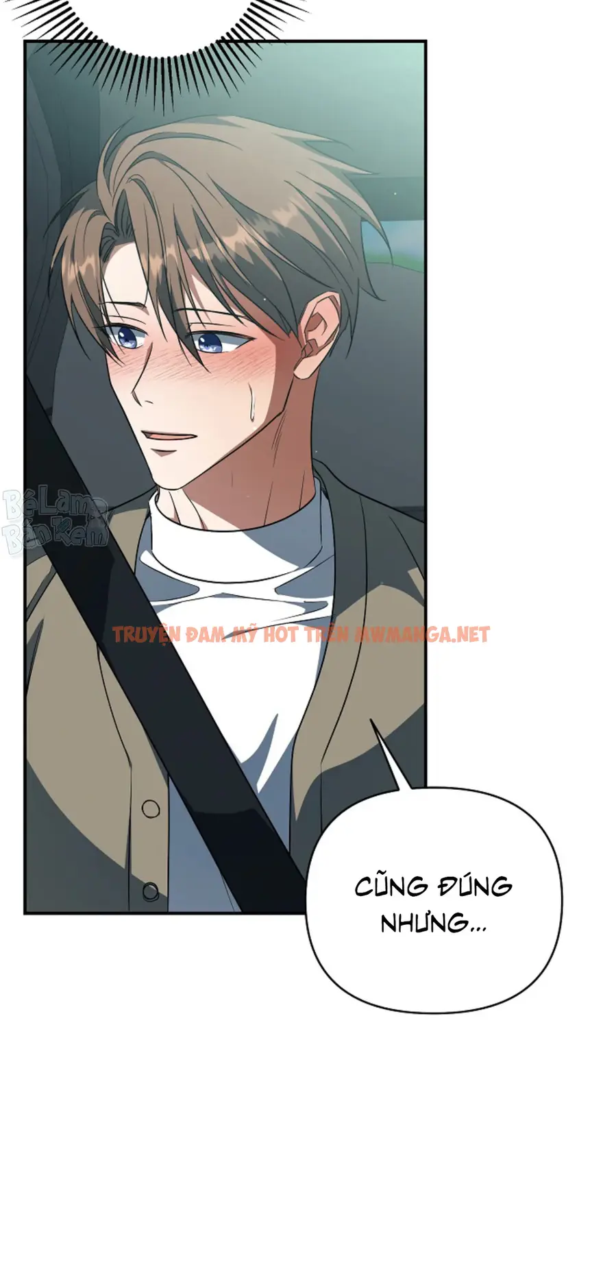 Trang 31