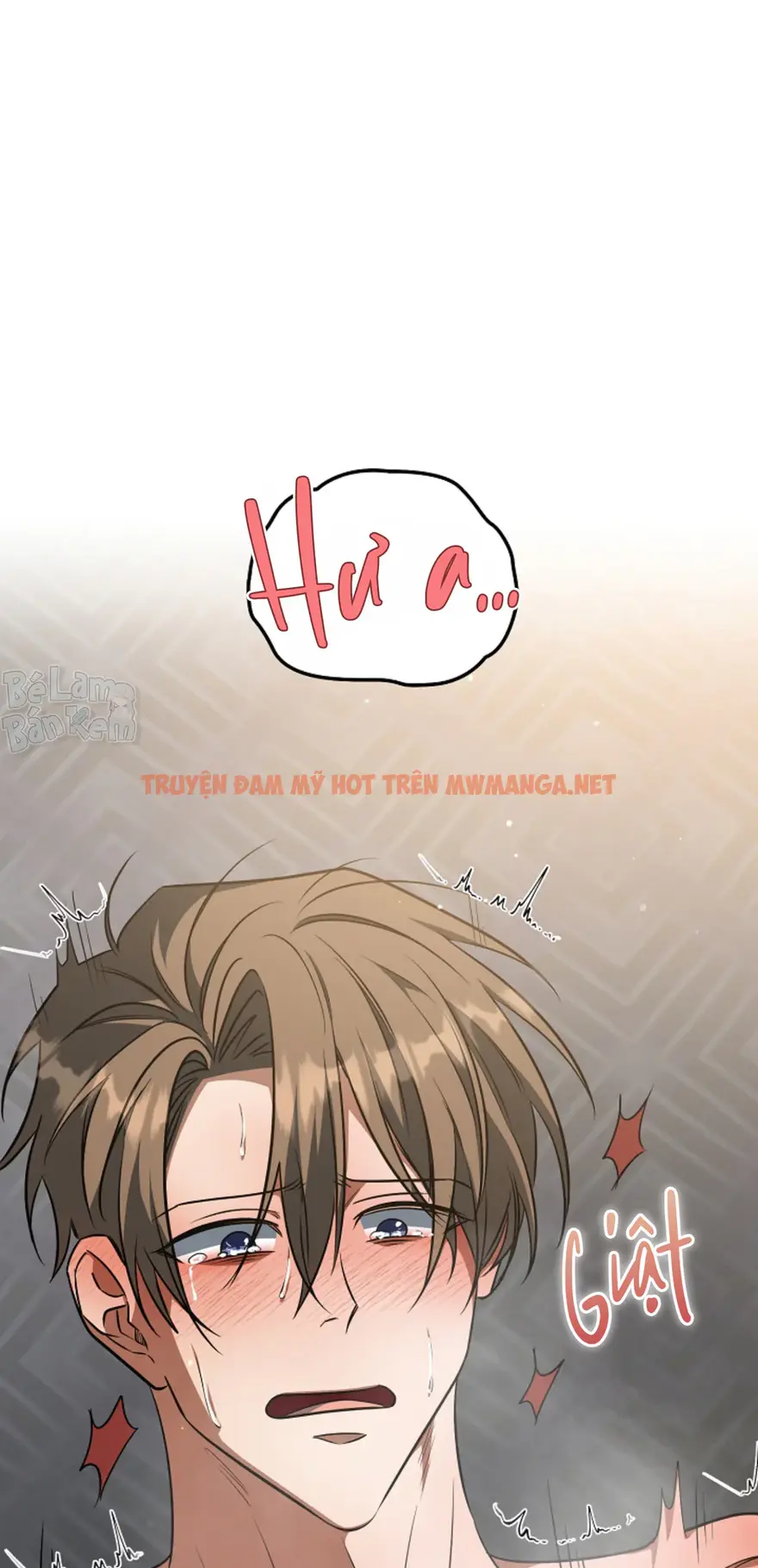 Trang 46